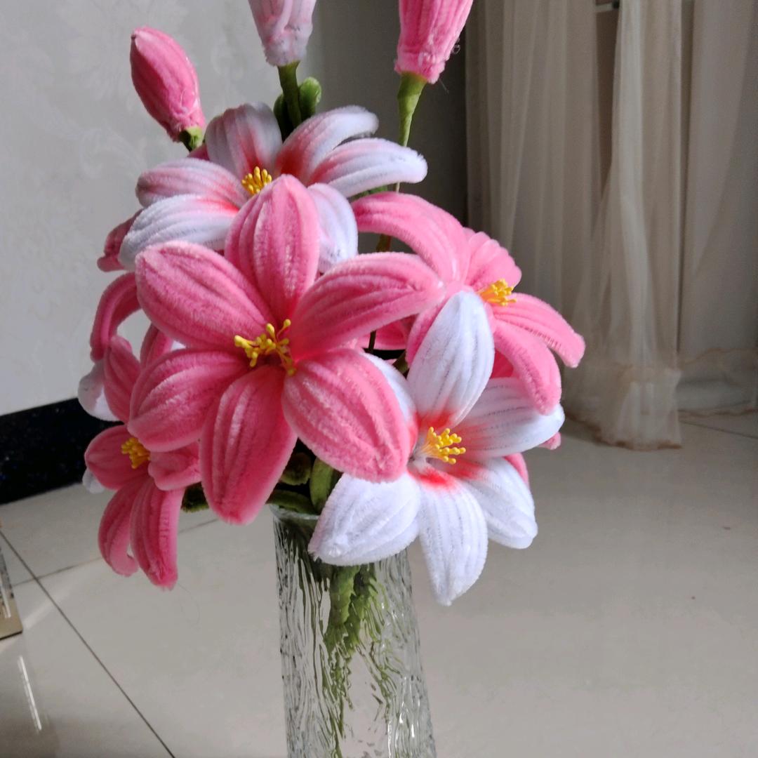 韩情脉脉   风雨同舟