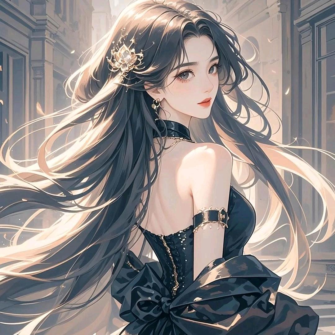 可嫒