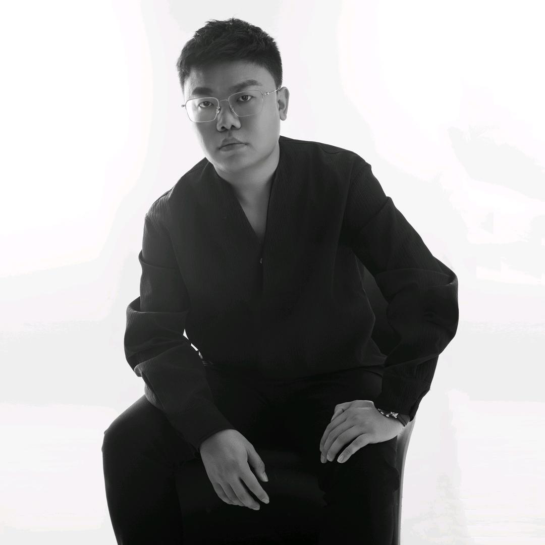智得专升本