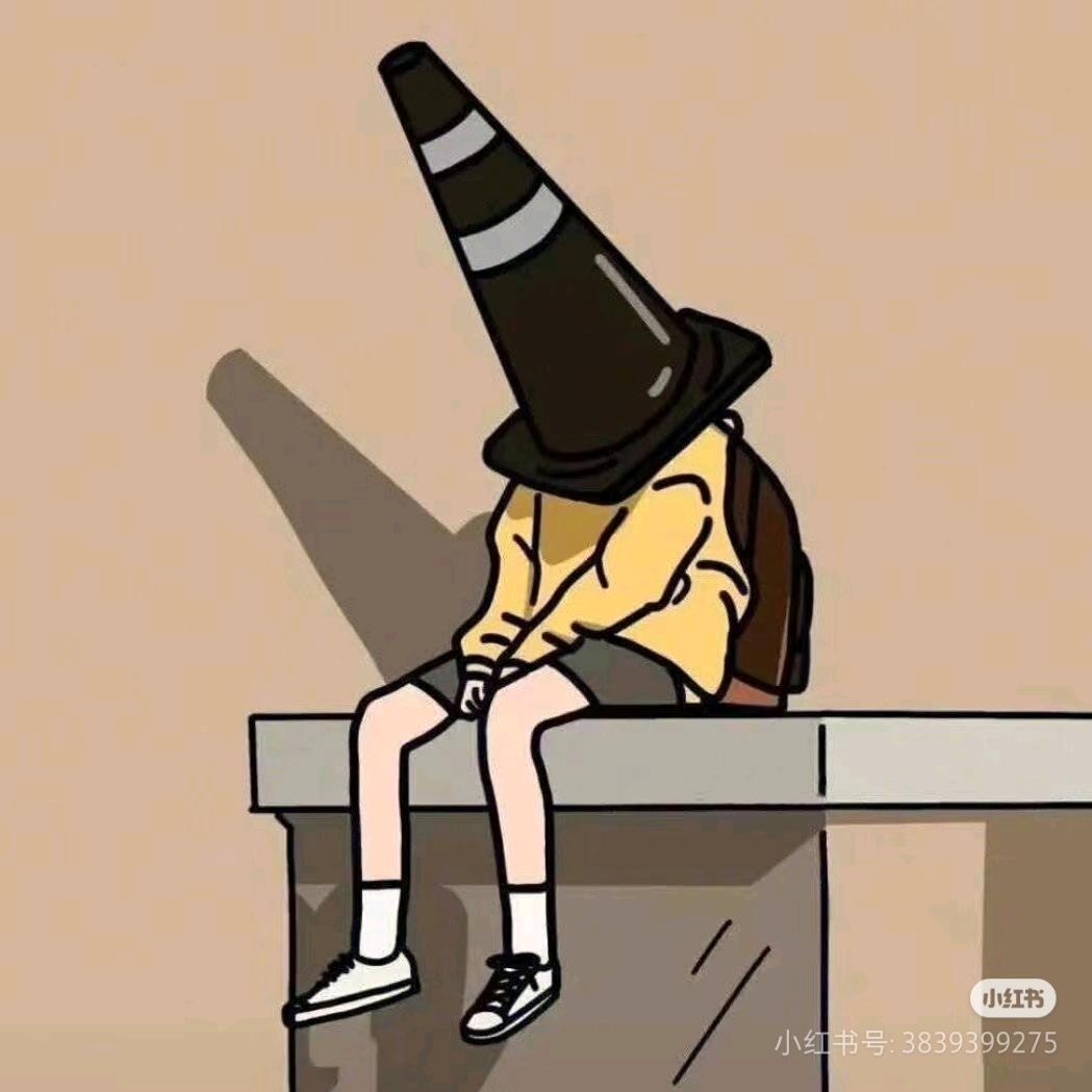 🌙月亮以西