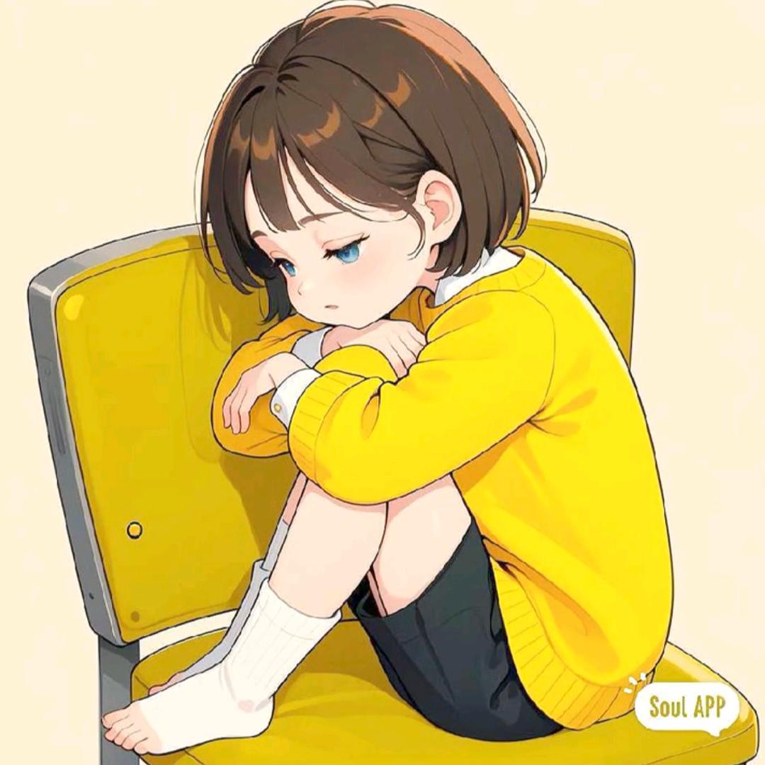 『此生º🍀遇你』🌹🌹便是💐_钟情