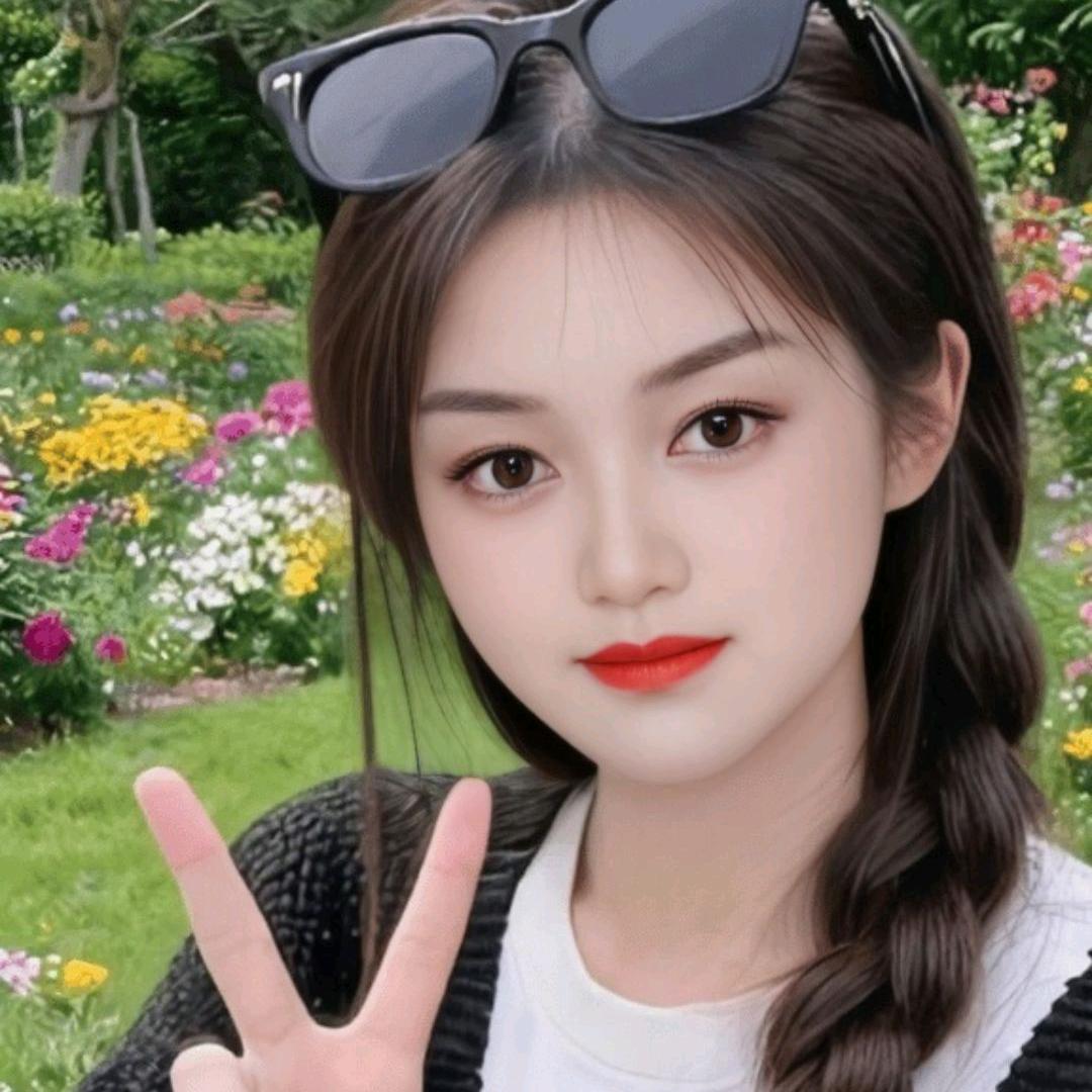 小姚