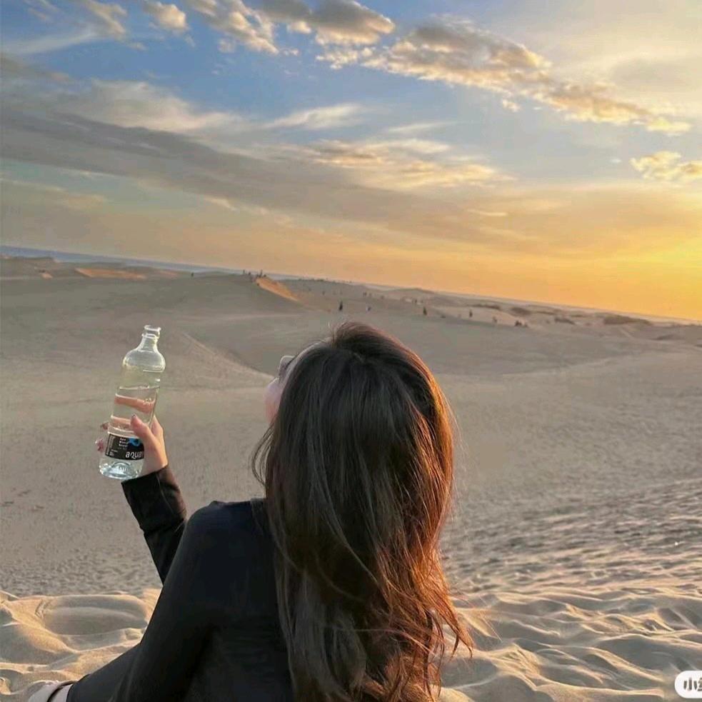 🍀淡若清风💕