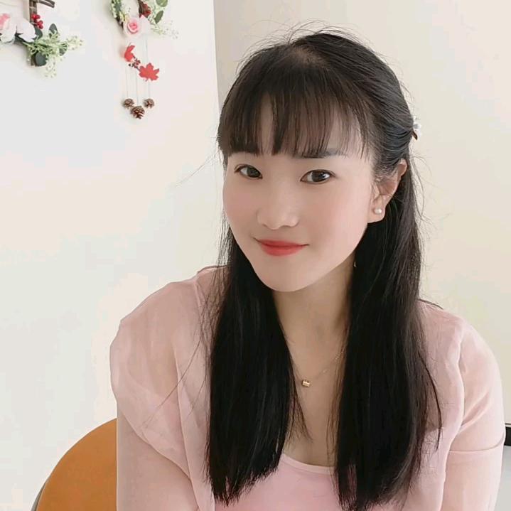 名流二妹
