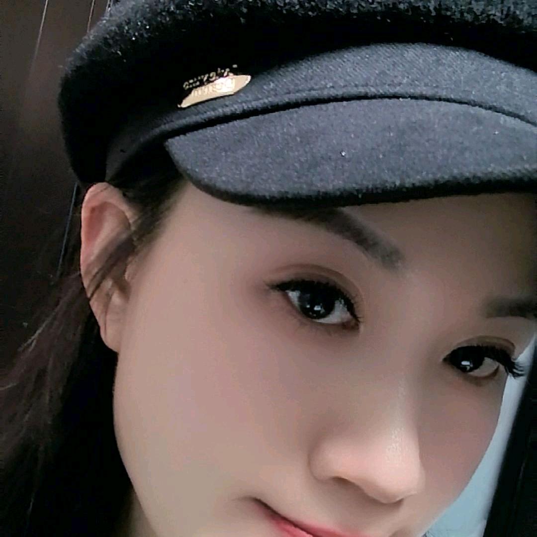 快乐汉堡屋🥰