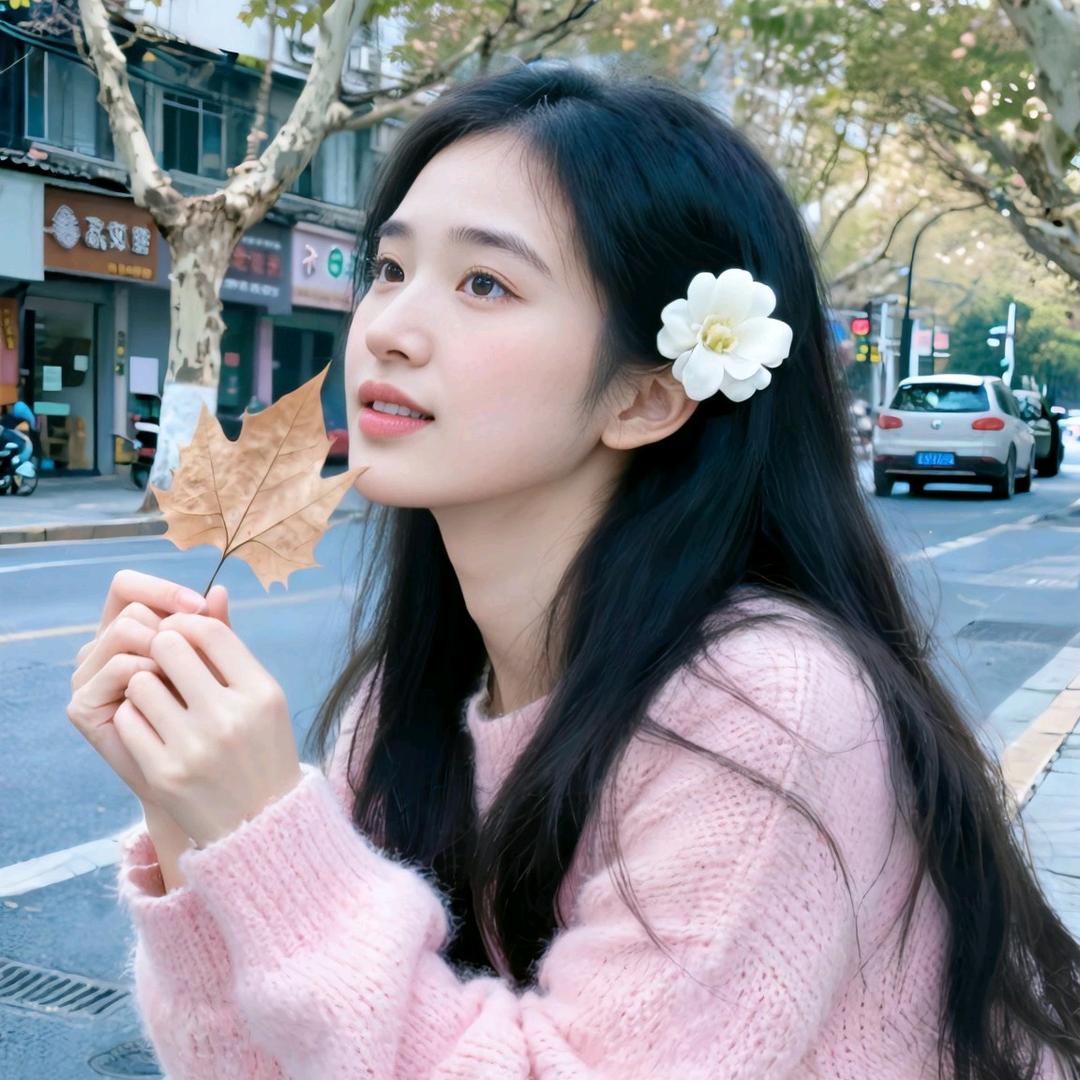 🌈棉花糖🌈🌸