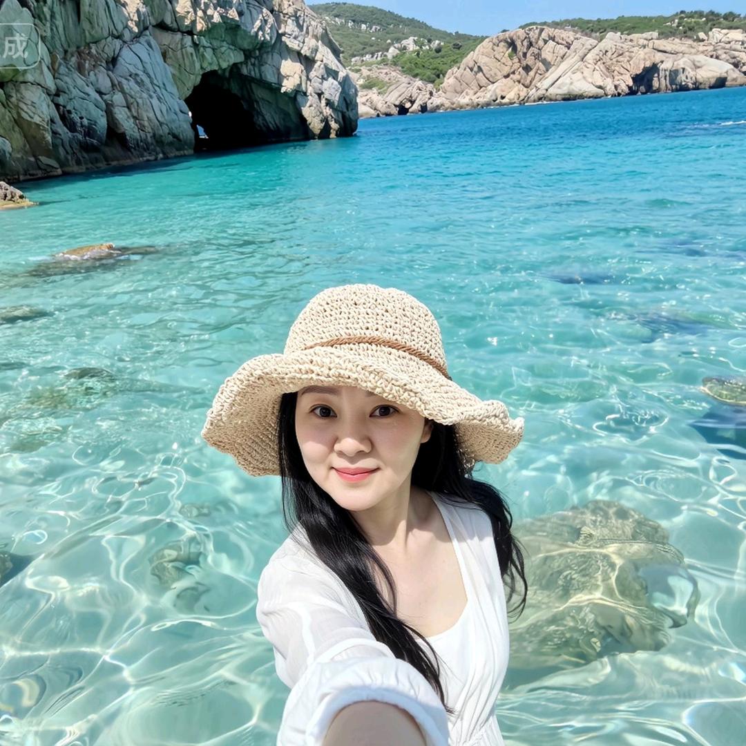 🌹相濡以沫🌹