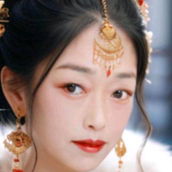 小不点