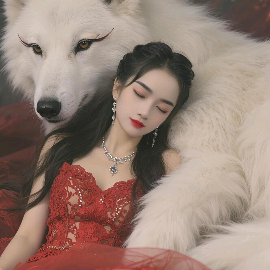 ᨶ႒ ᩚ 㞮孞ღ