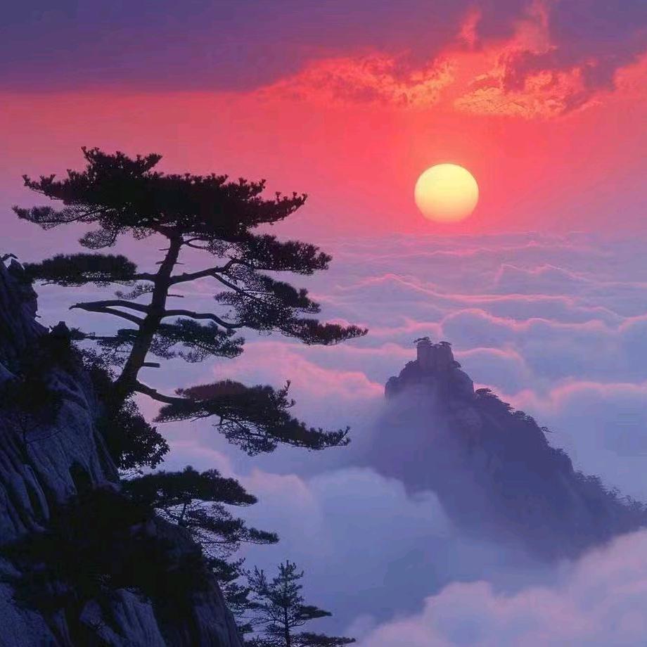 笑涵