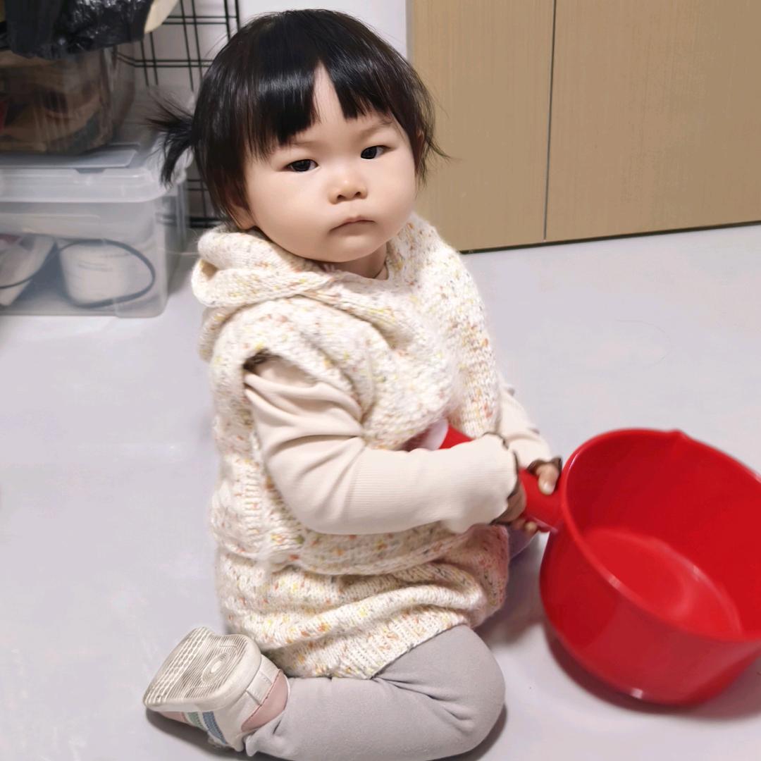 馋宝