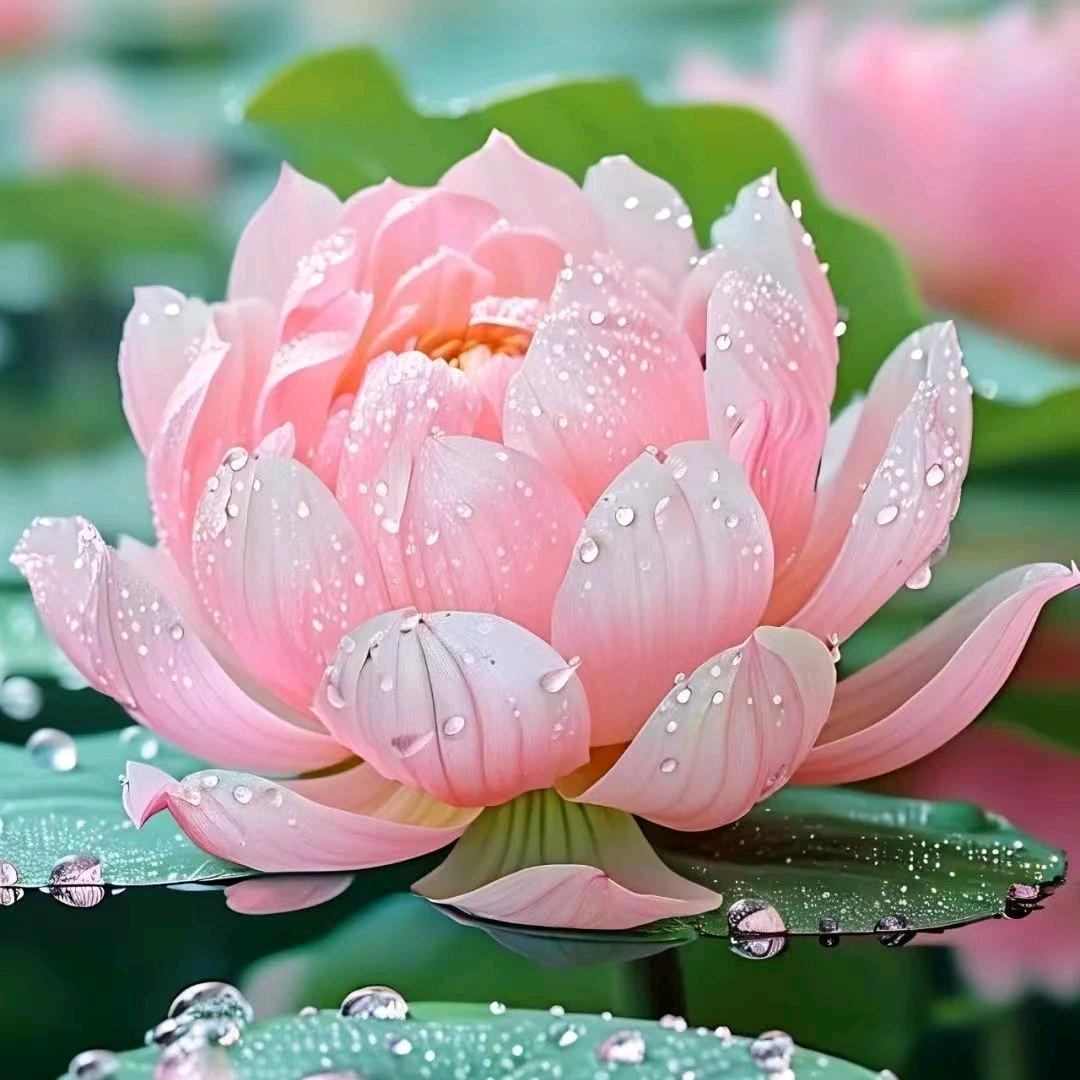 人生漫谈