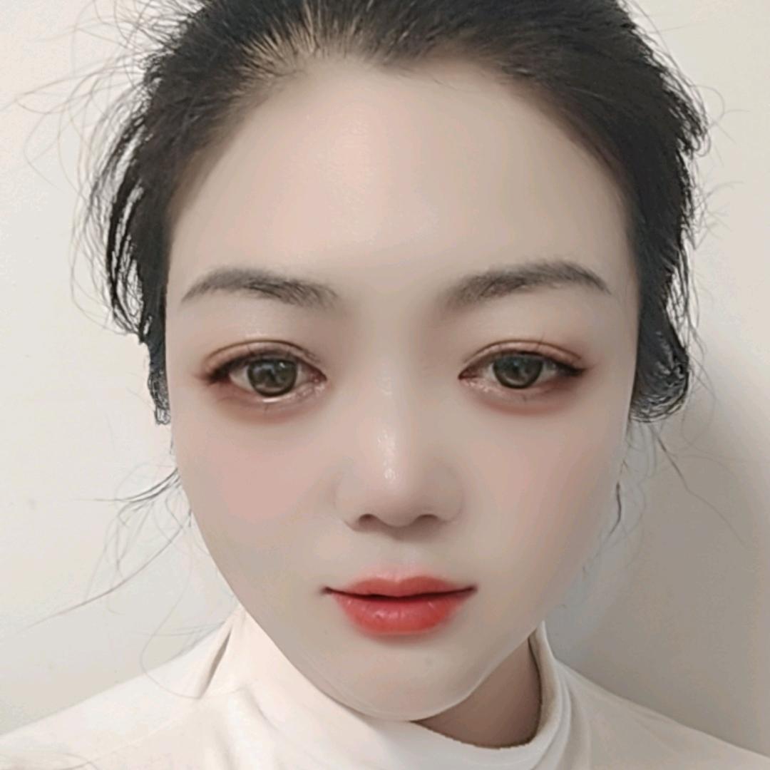 金芝