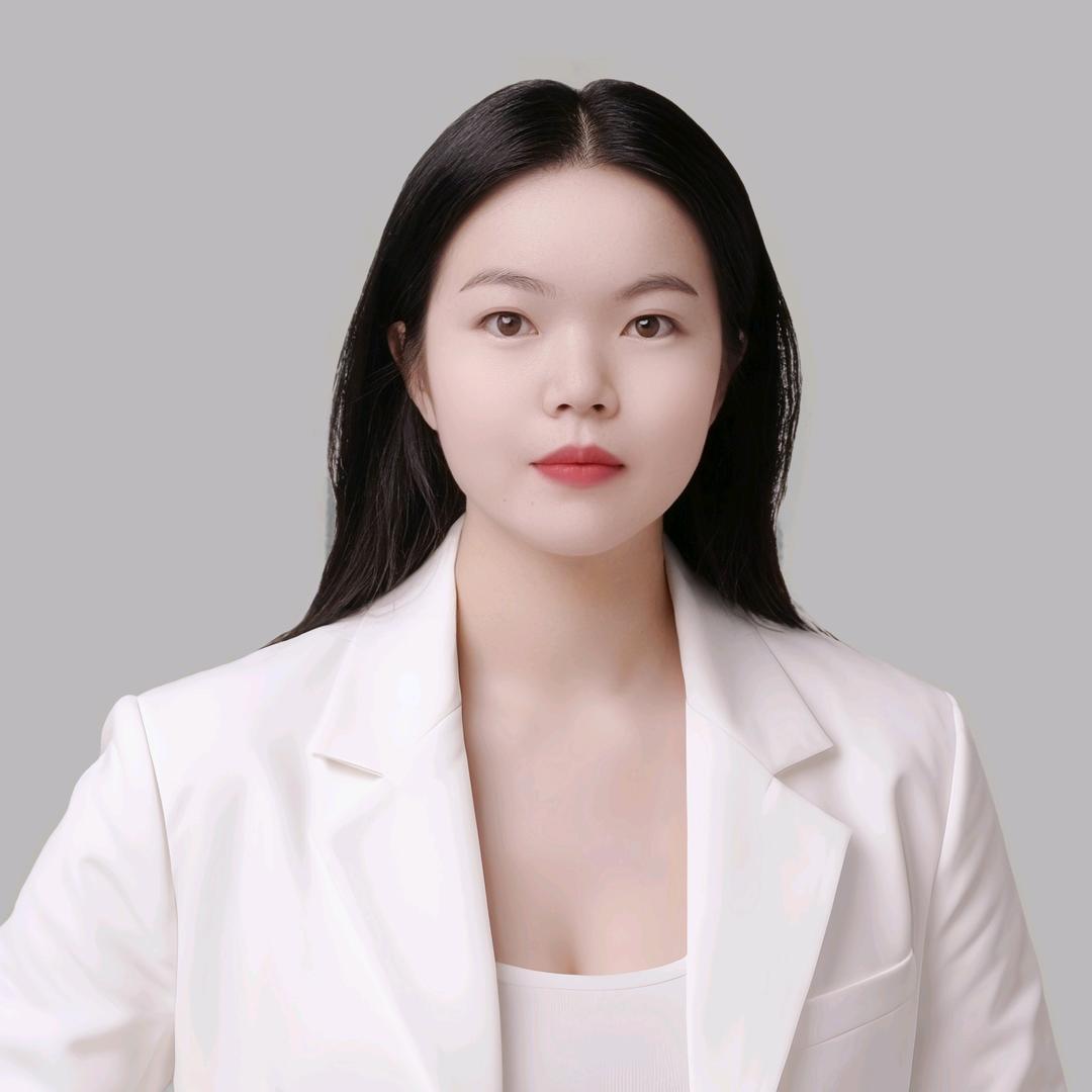 花时颜.轻奢美甲美睫（招学徒）