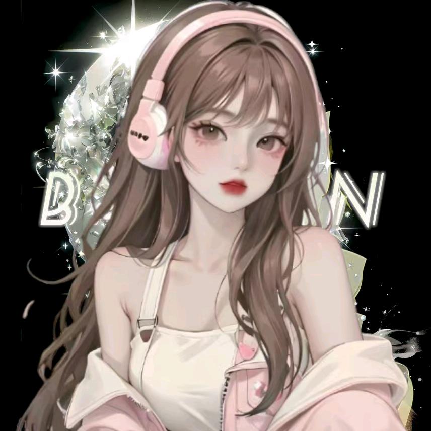 小絔✨