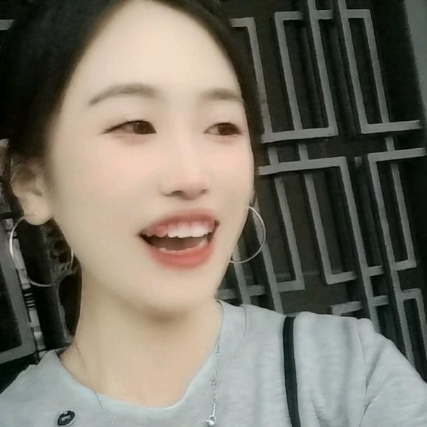 曼曼