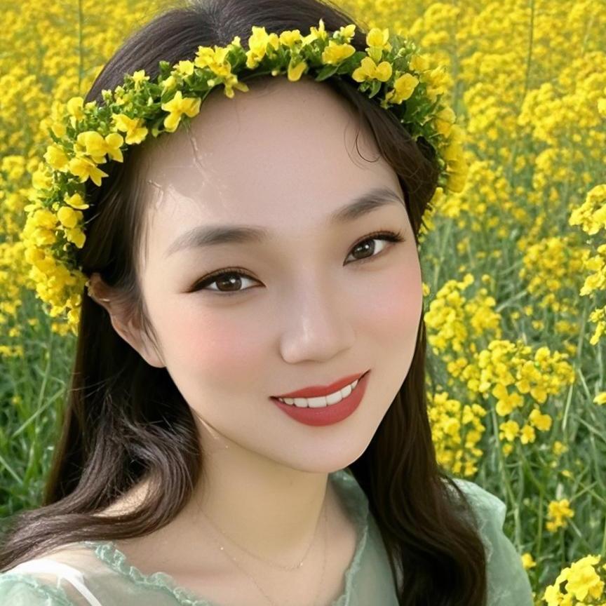 幸福的女人（川菜陈氏杂粮手擀面）