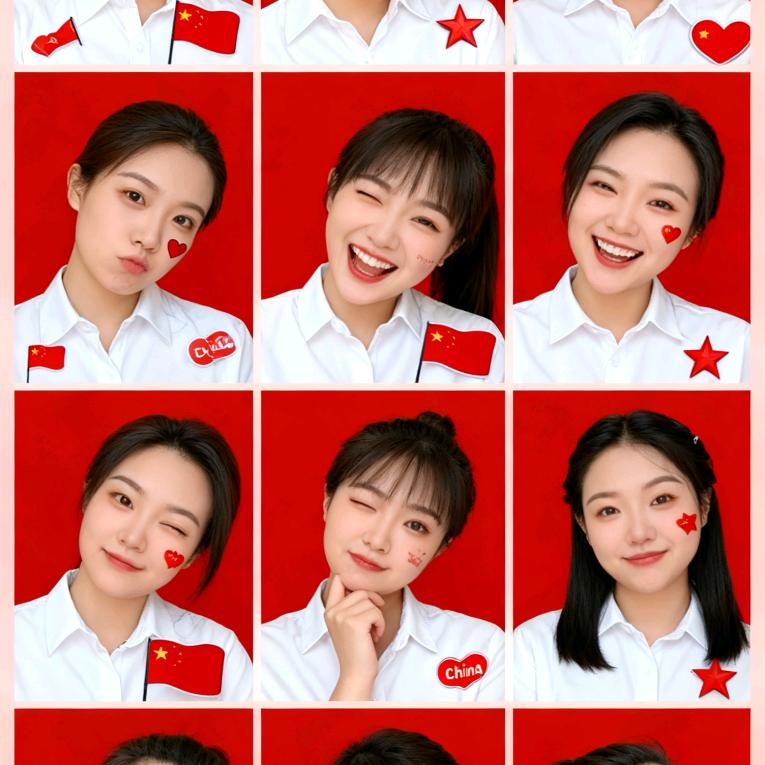 鹤壁买卖房小雪，