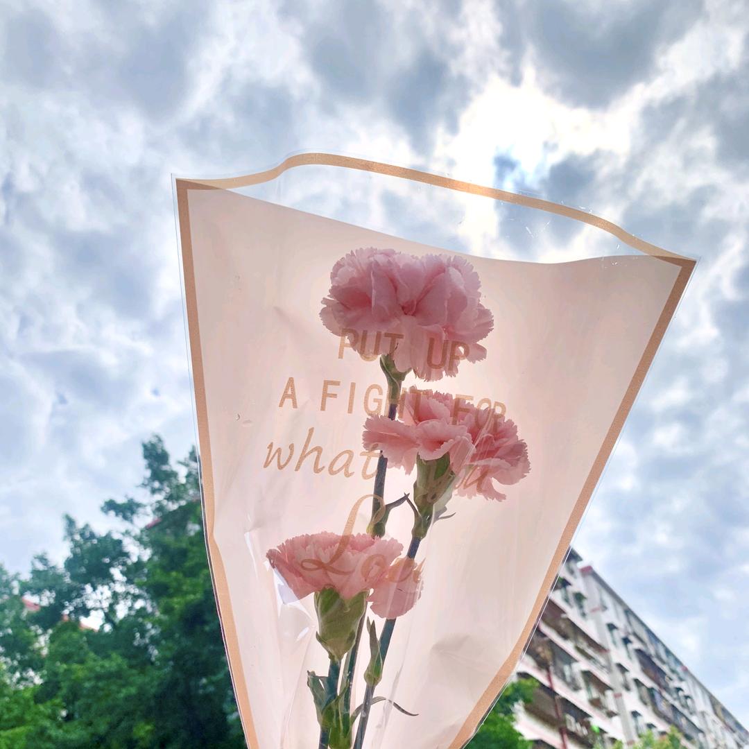 大仓