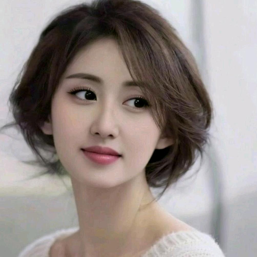 春暖花开