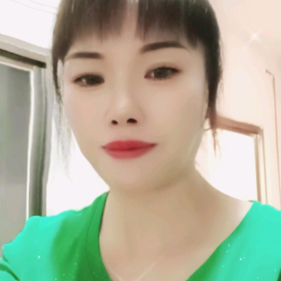 念安好物