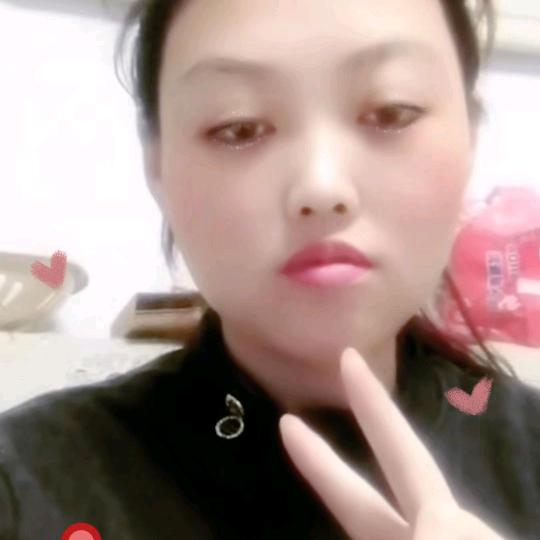 健康每一天