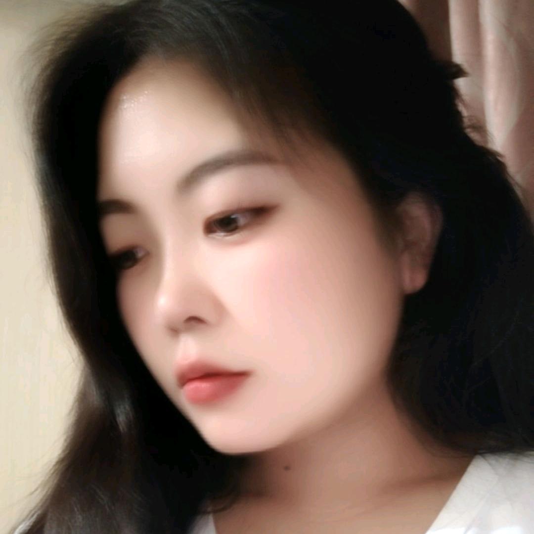 Y.M
