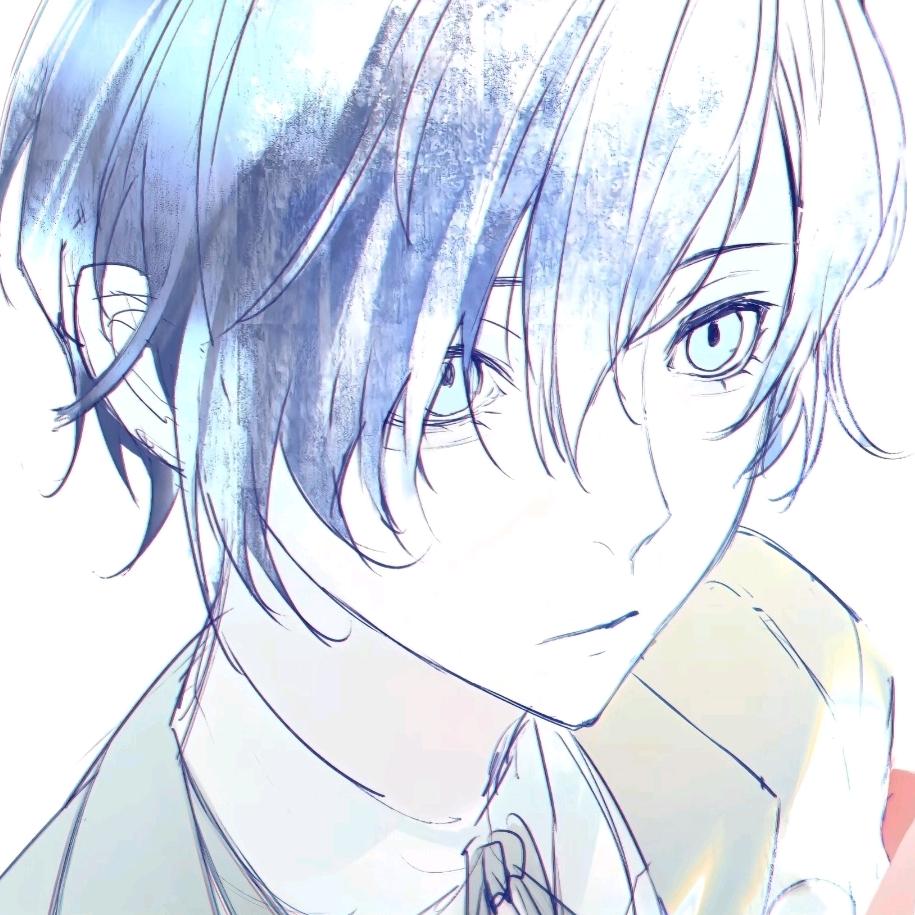 亿昔ovo.