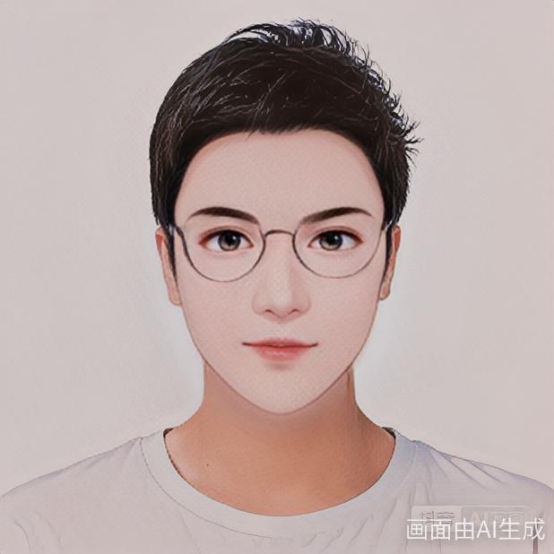 @阿荣(永劫手游)