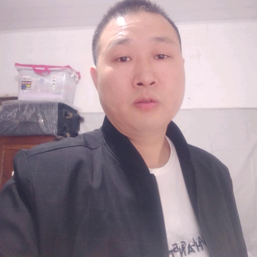 不忘初心