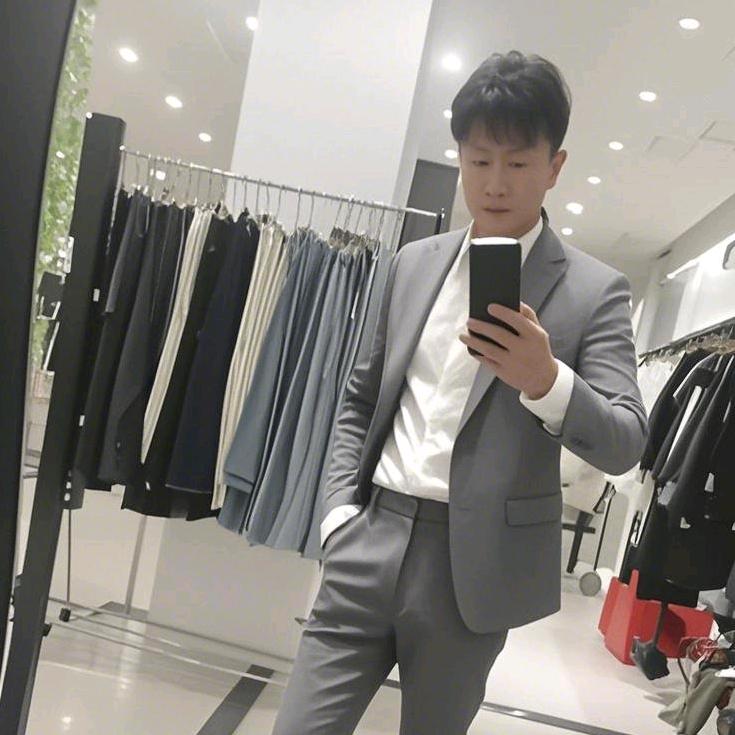 🦅꧁꫞꯭皖꯭达꯭洋꯭꫞꧂🦅