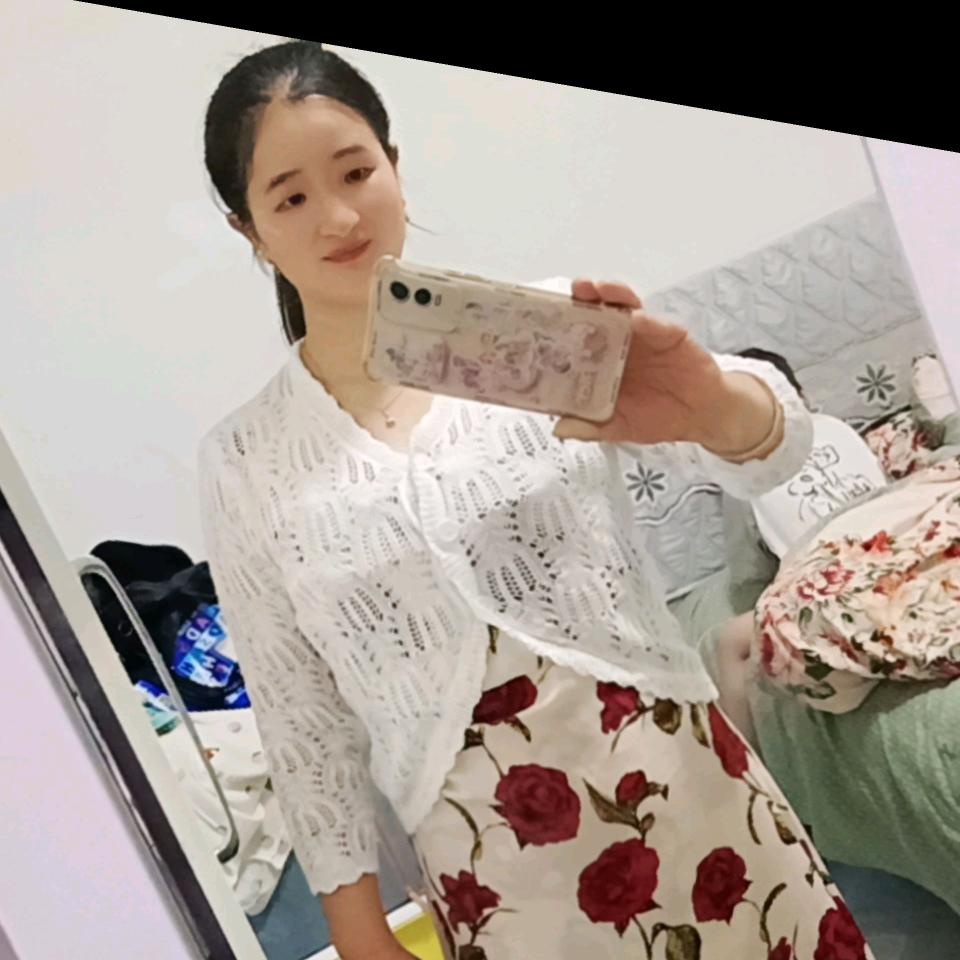 🌻远嫁姑娘🌻