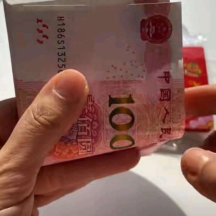 永不后悔