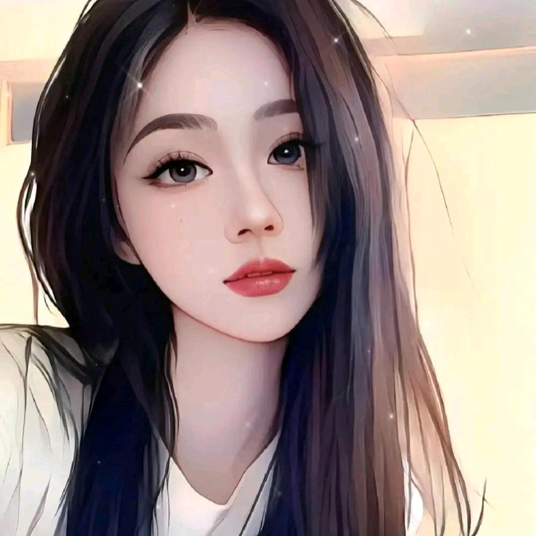 ღ᭄ͮͮ初心❤️ꦿͮ࿐ͮ