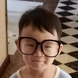 【是的°】无相