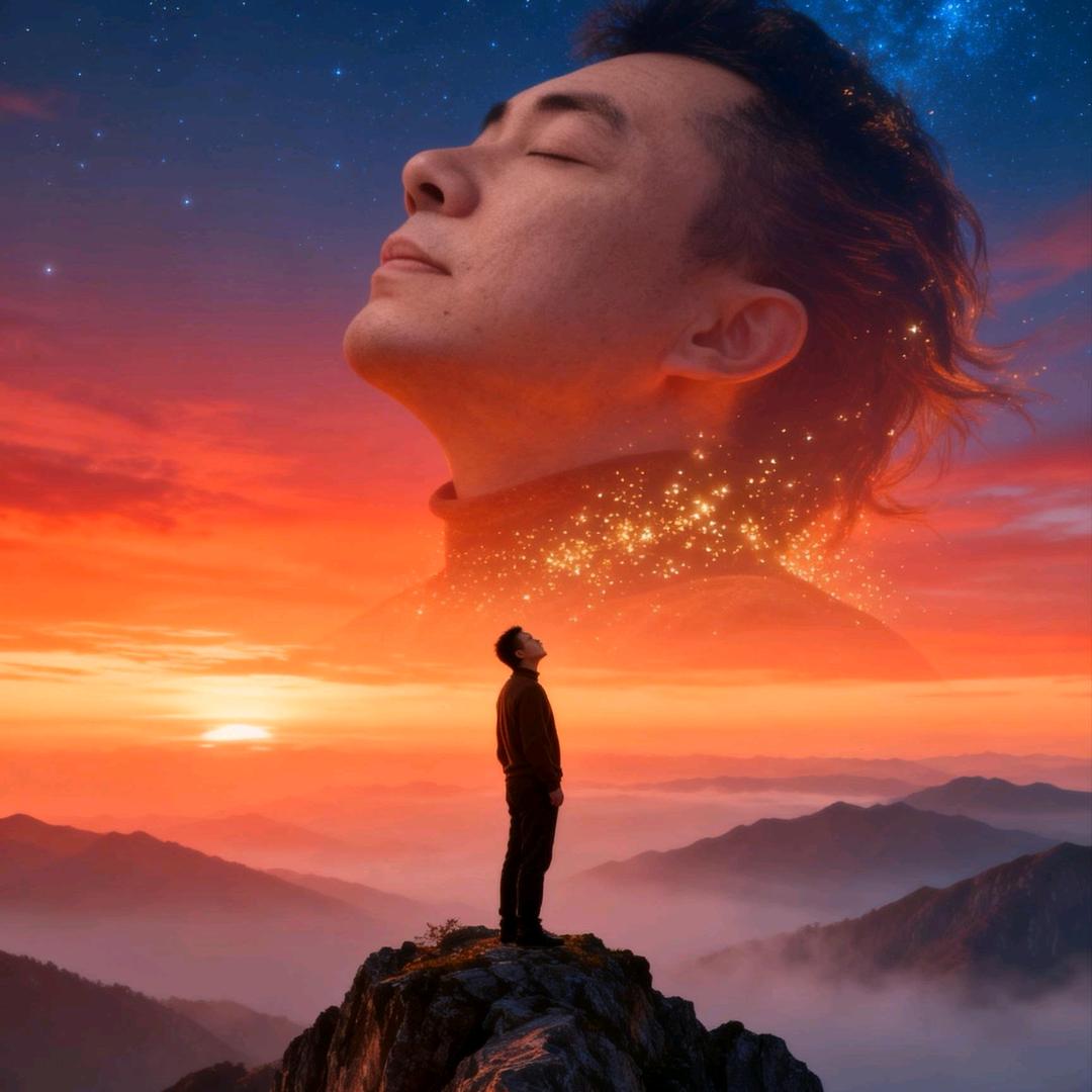 孤独者