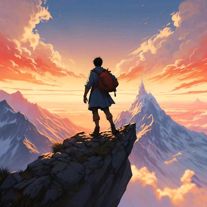小重山