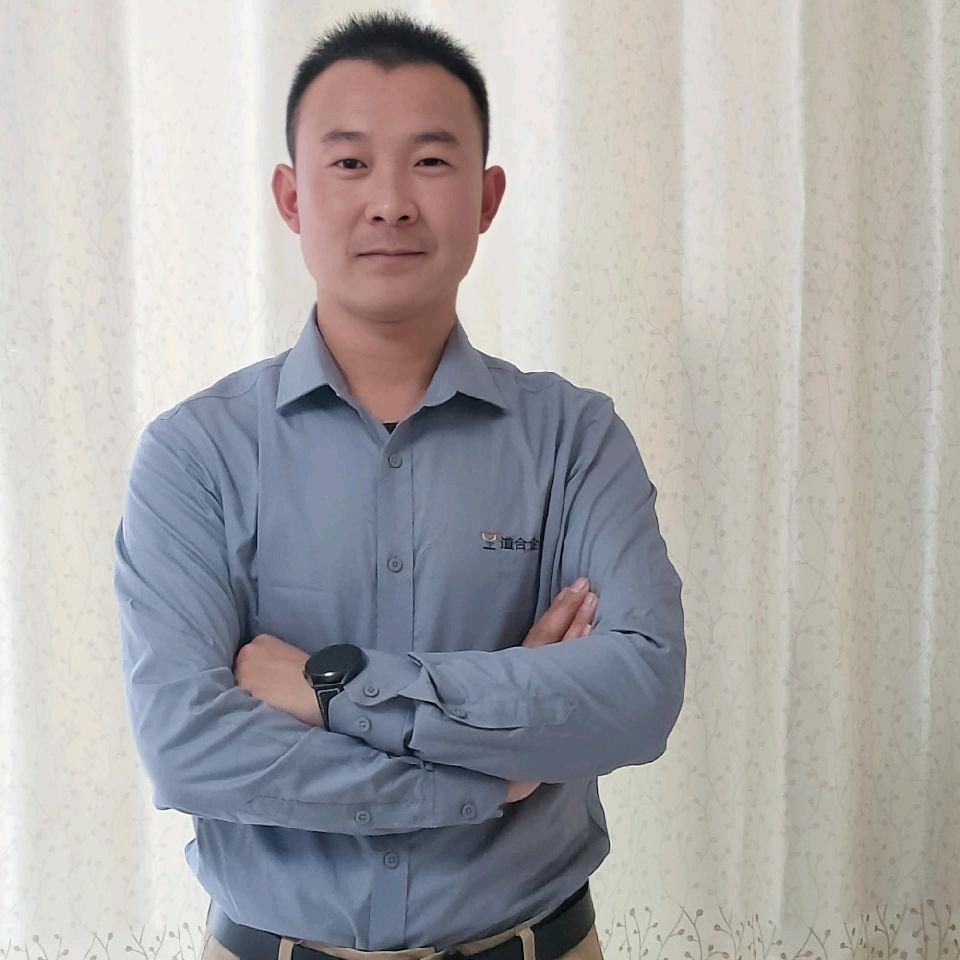 西宁市城北区恒美橱柜经营部（个体工商户）