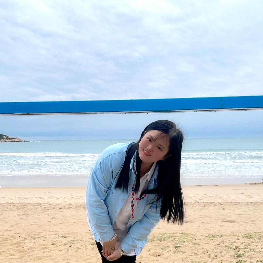 💙封💙🔒人間清醒🔑清者自清🎐