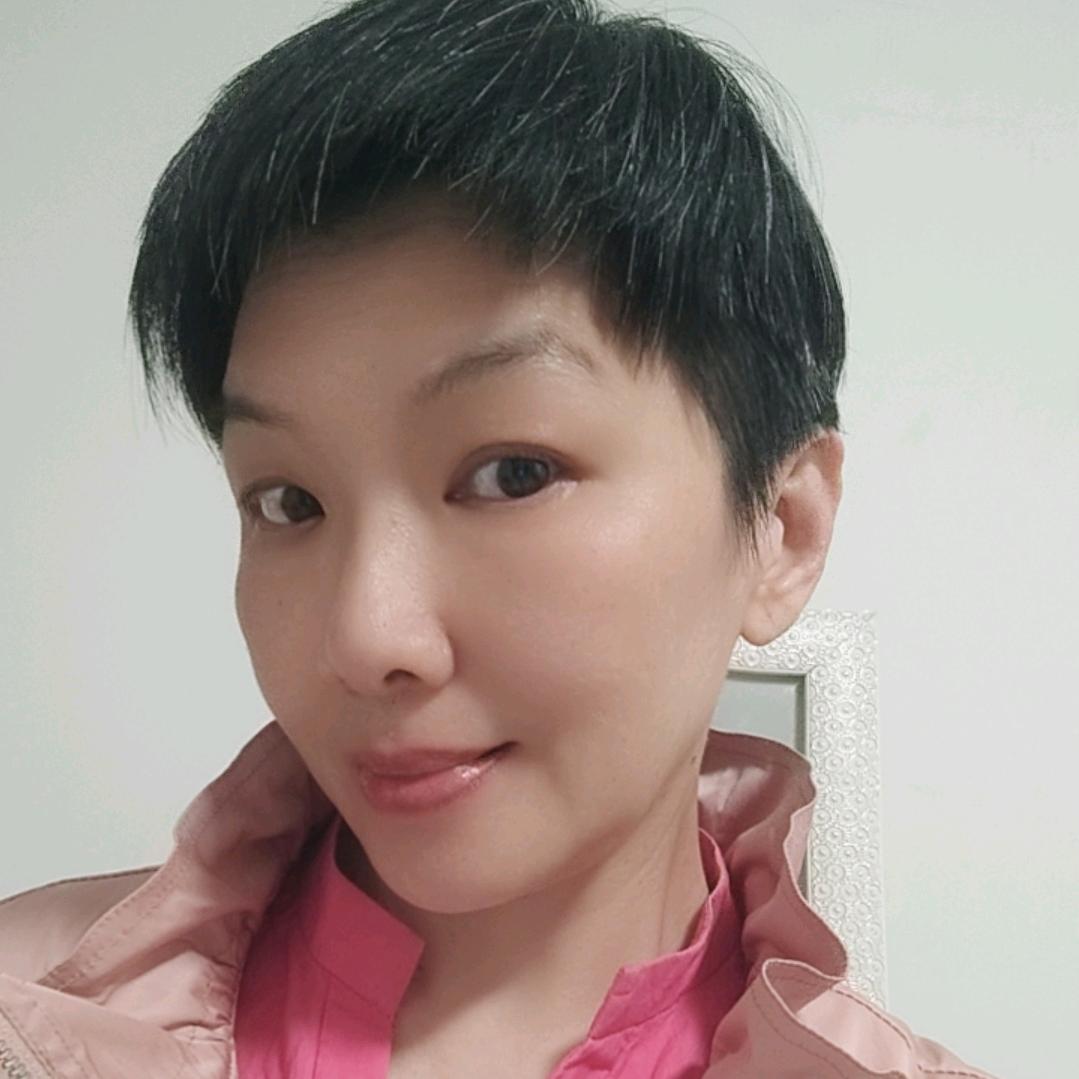 易子