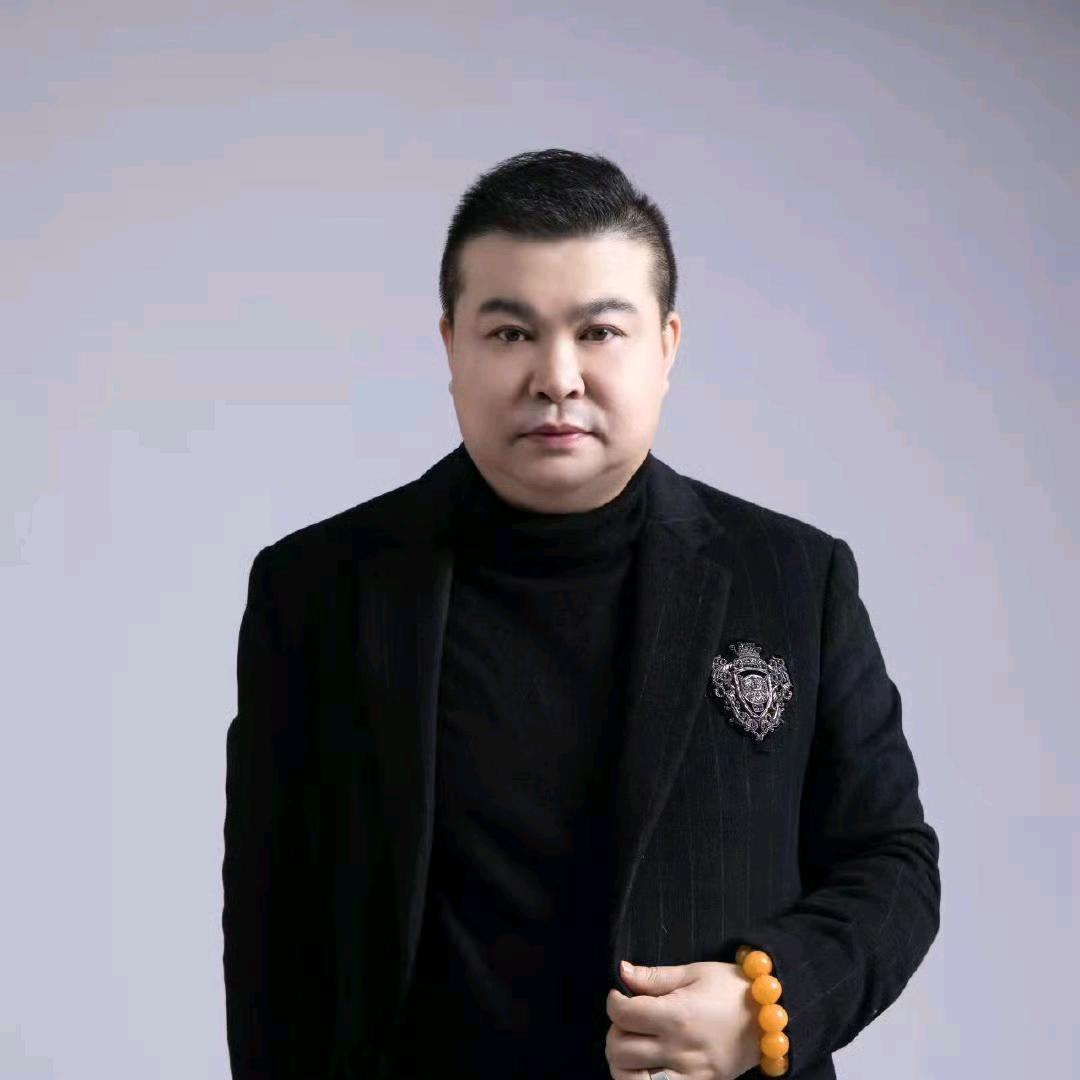 爱瓷百年