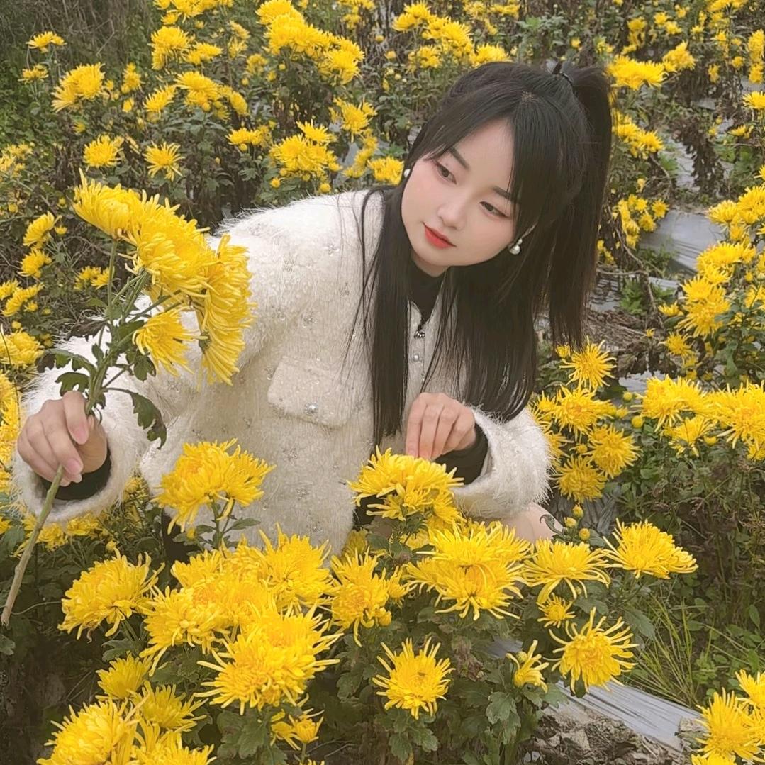 ໑ຼₒ₂₅ღ᭄傻丫头🕊꧔ꦿ᭄💞