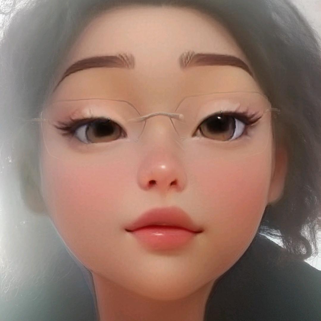 老姐精选