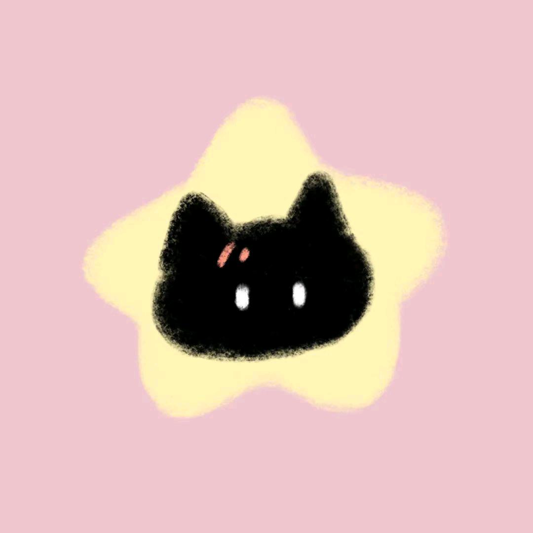 三顾猫庐宠物补给站