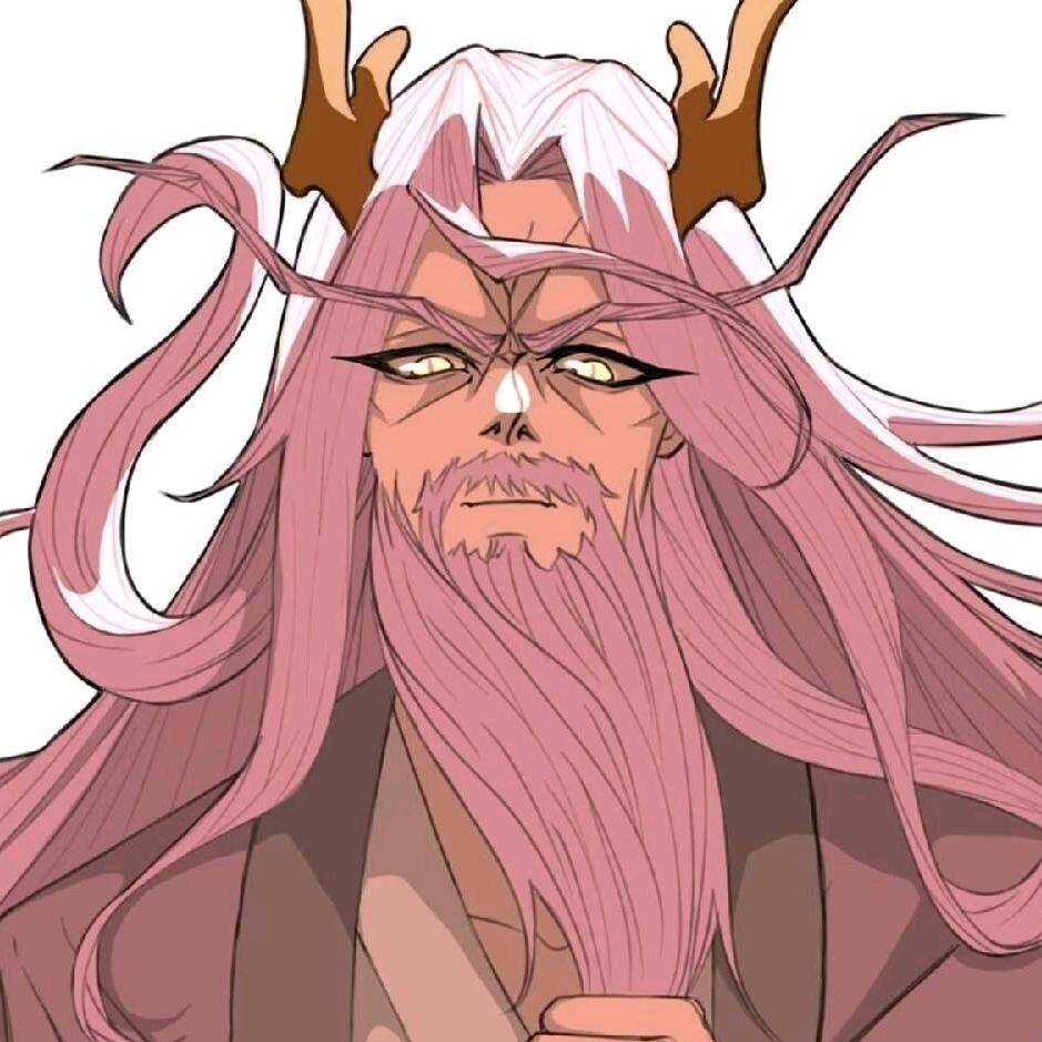 龙公