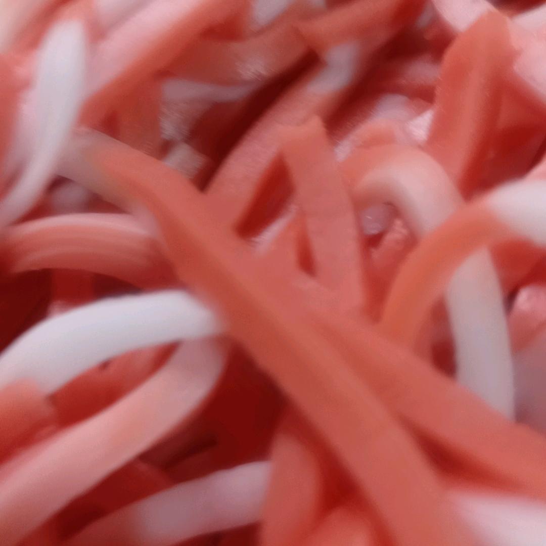 一切随缘
