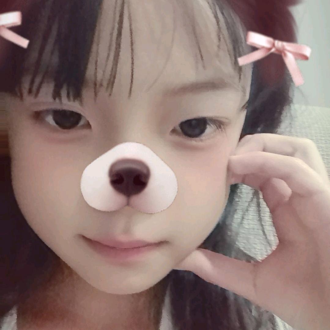 花海里的微风🍒