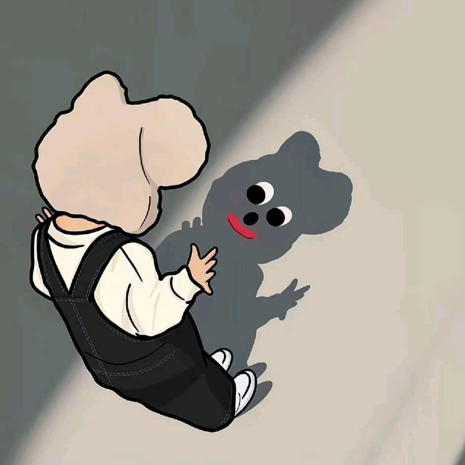 原来你是我最爱的芫荽