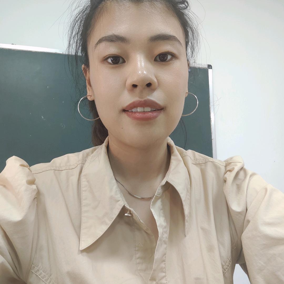 亚楠老师英语（三步搞定单词）