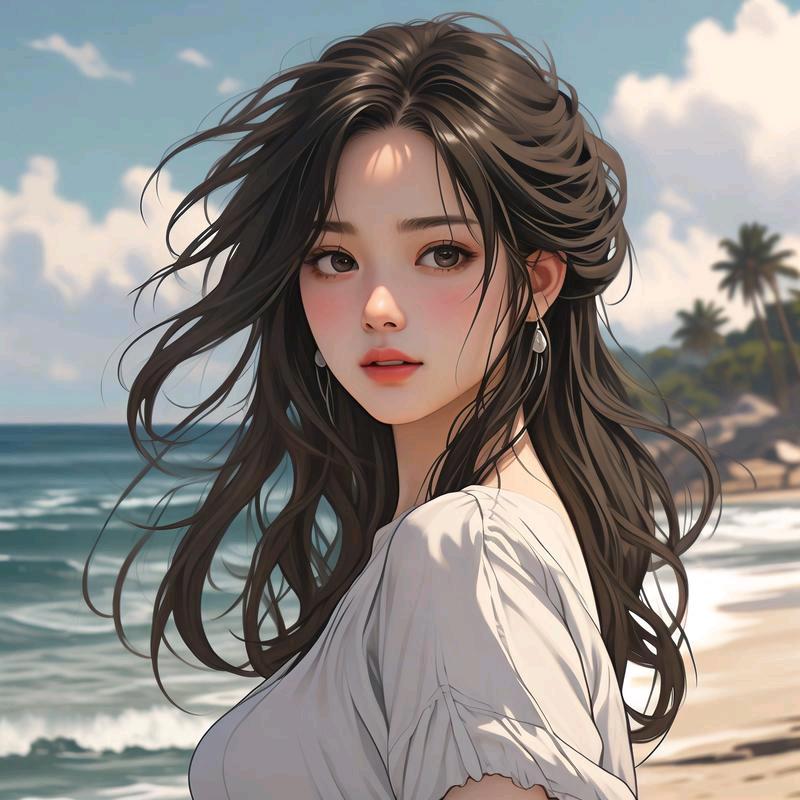熙熙好物